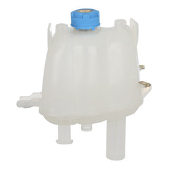 Fits Ram Promaster 2014-2021 1500 2500 3500 Radiator Coolant Overflow Tank 6B93BC-57