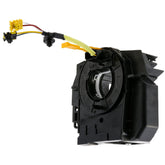 Clock Spring 56046116AE For 2011 2012 Ram 2500 3500 & 2010 Dodge Ram 2500 3500