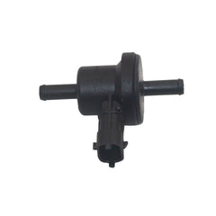 0280142539 AIR BY-PASS Tank Breather Solenoid VALVE For Vespa Piaggio 0280142448