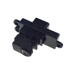 935802L010 Power Window Sub Switch For HYUNDAI i30 i30CW 2008-2011 93580-1Z000 6B93BC-57