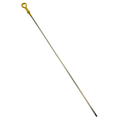 Engine Oil Dipstick for Suzuki Grand Vitara JB420 2.0L J20A / SX4 2.0L J20A 6B93BC-57