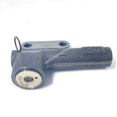 Hydraulic Tensioner for 01-10 Huyndai Sonata Santa Fe Kia Optima 2.5L 2.7L G6BA 6B93BC-57