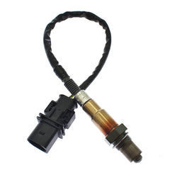 Oxygen O2 Sensor For Hyundai Elantra Kia Soul Forte Forte5 2011-2016 39210-2E100 6B93BC-57
