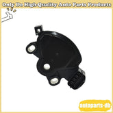 Inhibitor Neutral Safety Switch for Kia Optima Amanti Sedona Hyundai Santa Fe 6B93BC-57