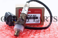 Upstream 36531-RCA-A01 234-5010 Oxygen Sensor For 03-08 Acura MDX RL TL