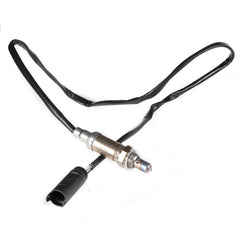 Oxygen sensor compatible with BMW 2001-2006 325Ci X5 X3 325i L6 6B93BC-57