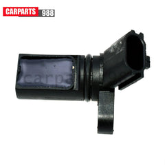 Camshaft Position Sensor For Nissan Altima Infiniti QX56 237314M560 23731-7Y000 6B93BC-57