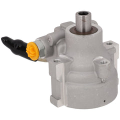 Power Steering Pump For Buick Allure LaCrosse 2009 2008 20-995 3.6L 3.8L 5.3L 6B93BC-57
