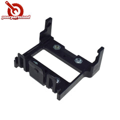 Distance Radar Sensor Bracket for 16-20 Nissan Altima Maxima Sentra 1271015029 6B93BC-57