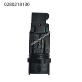 For Ssangyong Kyron 2005-2015 Rexton I 2001-2007 Mass Air Flow Meter MAF Sensor 6B93BC-57