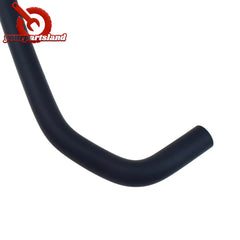 For Nissan Frontier NV1500 NV2500 4.0 PCV Breather Hose-Blow By Lower 11826EA200 6B93BC-57