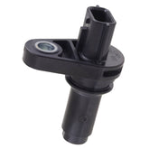 23731-JA10B Crankshaft Position Sensor Front Fits Infiniti Q50 Q60 Nissan 370Z