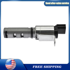 1x Variable Valve Timing VVT Solenoid for Toyota Corolla RAV4 Solara Scion 6B93BC-57