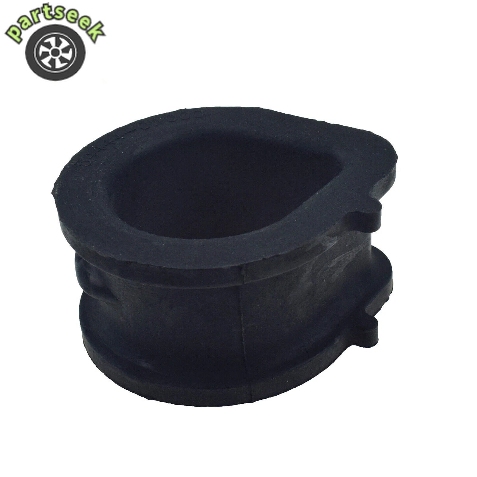 Steering Gear Mount Cushion for Nissan Pathfinder 1996-2004 Infiniti QX4 1997-03 6B93BC-57