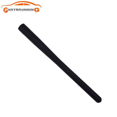 Roof AM/FM 7" Antenna Mast for Mitsubishi Lancer 2008-17 Outlander 8723A217 6B93BC-57
