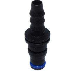 Breather Pipe Socket 0039970689 FOR Mercedes-Benz S400 S600 w203 w221 6B93BC-57