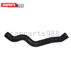 Crankcase Breather Hose 1120180482 For MercedesC Class CLK E ML S SLK E320 ML350 6B93BC-57