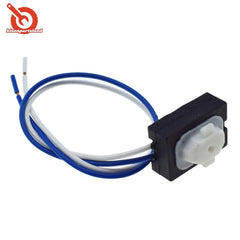 Outside Door Handle Small Button Switch LH=RH For HYUNDAI I40 12-18 82651-A7200 6B93BC-57