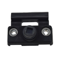2117500097 For Mercedes-Benz E Class W211 Trunk Lid Stopper Bumper Buffer Rear 6B93BC-57