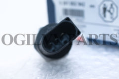 0281002942 Fuel Rail Pressure Sensor For Bosch Benz Sprinter 2 3 4T