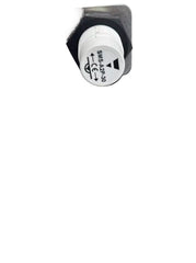 1x SMSA2P30+CLSA2 SMS-A2P-30 CLS-A2 mutual inductance sensor
