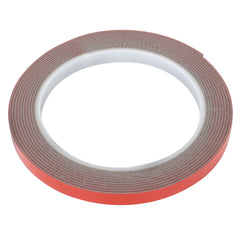 For 2010-2016 Hyundai Genesis Coupe Lip Type Carbon Fiber Spoiler 6B93BC-57