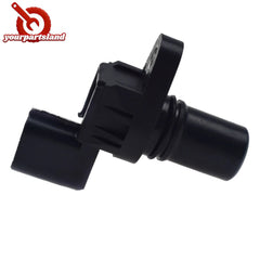 Camshaft Position Sensor for Hyundai Santa Fe Kia Optima 3931038050 MD327107 6B93BC-57