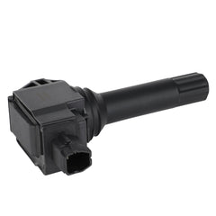 ECCPP 4 For 2.0L H4 Scion FR-S BRZ Toyota 86 2015 2016 Ignition Coil Spark Plug