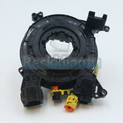 Clock Spring EG9Z-14A664-J For Ford Edge Fusion Mustang Lincoln MKZ MKC Nautilus