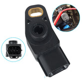 For Suzuki Quadracer 450 Burgman 400 Hayabusa GSXR1000 Throttle Position Sensor