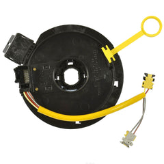 Clock Spring For FORD CROWN VICTORIA LINCOLN TOWN CAR 2005-2011 6W1Z-14A664-A