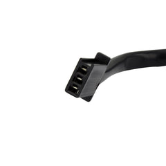 CRANKCASE Speed Sensor For Honda CBR929RE CBR929RR CBR900RR CB600F/N ST1300