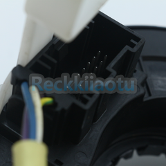 Clock Spring EG9Z-14A664-J For Ford Edge Fusion Mustang Lincoln MKZ MKC Nautilus