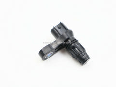 93743007 25188098 For Opel Antara For Chevrolet Spark Speed Sensor