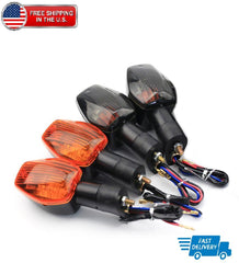 Turn Signal Light For Honda CB400 2006-2018, CB600F 2002-2015, CB900F 2001-2007
