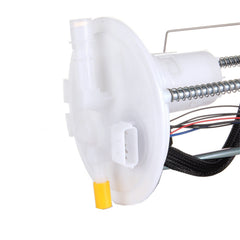 For Nissan for Titan Armada 5.6L 2005 2006 2007-2015 E8788M Fuel Pump Module