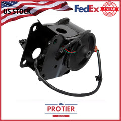 Rear Engine Mount for NISSAN ALTIMA MAXIMA MURANO QUEST 6B93BC-57