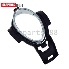 Front Right Fog Light Bezel Lamp Trim For 2007 2008-2009 Lexus ES350 52125-33070 6B93BC-57