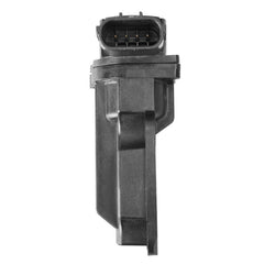 16430-K35-V01 IDLE AIR CONTROL IAC VALVE For 2015 2016 2017 2018 HONDA PCX150