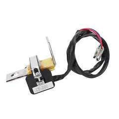 CT-200 Generator Mutual inductor Parallel transformer Current Droop Contactor