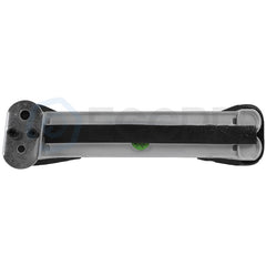 A/C Evaporator Core For 2009 10 11 12-13 Subaru Forester 08-14 Impreza 97249 KOEEP