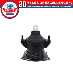 Engine Motor Mount 3PCS Set Compatible for 2004-2006 Acura TL 3.2L Compatible 6B93BC-57