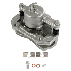 Front Right Brake Caliper 1Pc Kits For 2006-2012 2013 Suzuki Grand Vitara 6B93BC-57