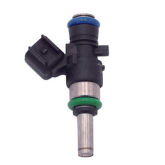 2X Fuel Injector 2521387 For Polaris General 1000 2016-21 General 4 1000 2017-21