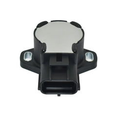 Throttle Position Sensor for Toyota T100 4Runner Camry Lexus Chevrolet Nova 6B93BC-57