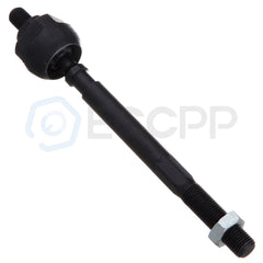 Front Control Arm Ball Joint Tie Rod End Suspension Kit For 1997-2001 Honda CR-V 6B93BC-57