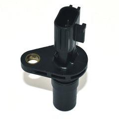 319351XF01 Transmission Vehicle Speed Sensor for Nissan Altima Juke Rogue Sentra 6B93BC-57