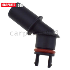 12578316 PCV Valve for Cadillac CTS GMC Acadia Terrain Chevrolet Impala Camaro 6B93BC-57
