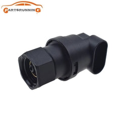 Speed Sensor For Fiat Palio Strada Ram 700 Promaster Dodge Vision 55272396 6B93BC-57