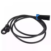 Wheel Speed Sensor Rear 4014216 For Indian Chief SCOUT Springfield Roadmaster
